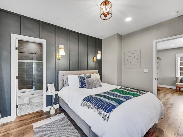 2936 Sheridan Boulevard, Denver CO 80214