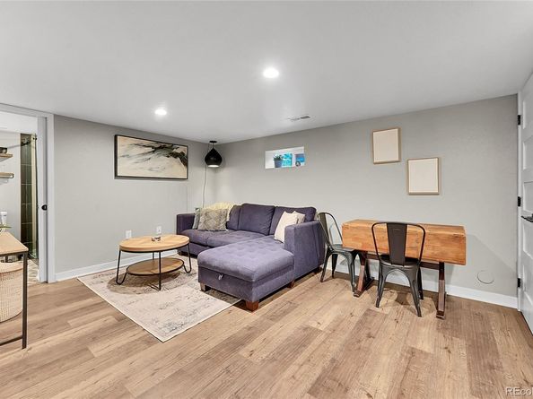 2936 Sheridan Boulevard, Denver CO 80214