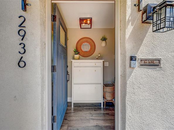 2936 Sheridan Boulevard, Denver CO 80214