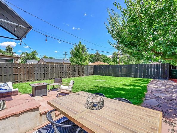 2936 Sheridan Boulevard, Denver CO 80214
