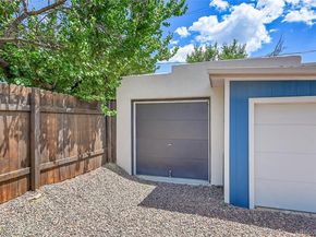 2936 Sheridan Boulevard, Denver CO 80214