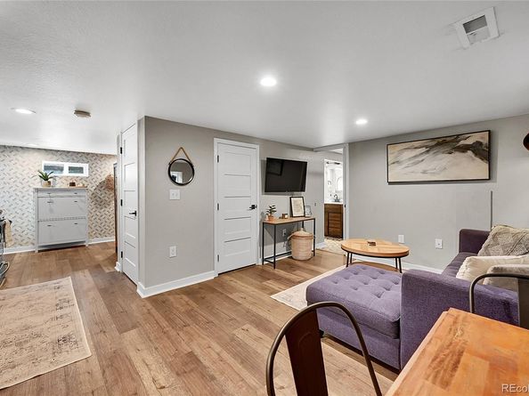 2936 Sheridan Boulevard, Denver CO 80214