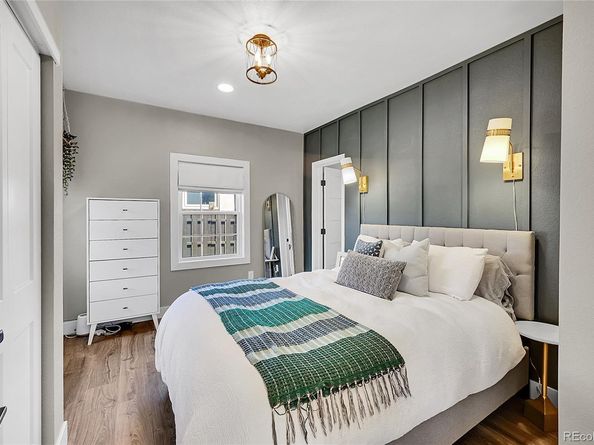 2936 Sheridan Boulevard, Denver CO 80214