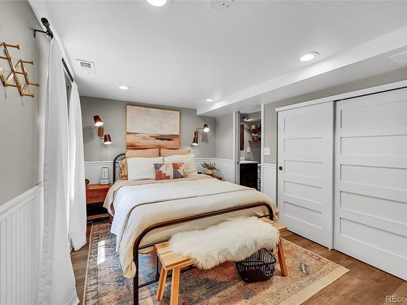 2936 Sheridan Boulevard, Denver CO 80214