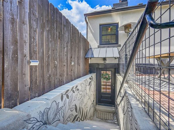 2936 Sheridan Boulevard, Denver CO 80214