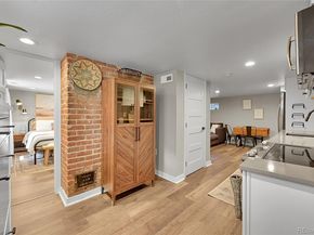 2936 Sheridan Boulevard, Denver CO 80214