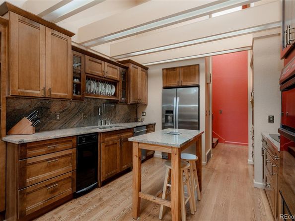 2623 S Wadsworth Circle 12, Denver CO 80227