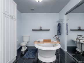 2623 S Wadsworth Circle 12, Denver CO 80227