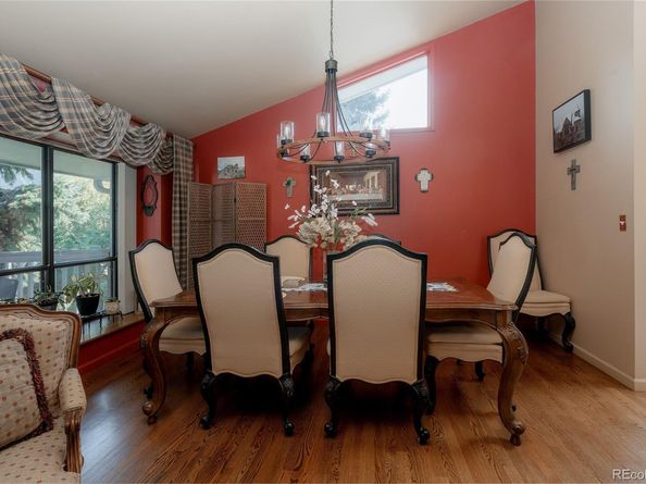 2623 S Wadsworth Circle 12, Denver CO 80227