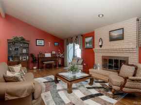 2623 S Wadsworth Circle 12, Denver CO 80227