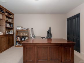 2623 S Wadsworth Circle 12, Denver CO 80227