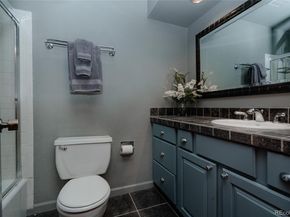 2623 S Wadsworth Circle 12, Denver CO 80227