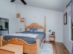 2623 S Wadsworth Circle 12, Denver CO 80227