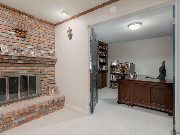 2623 S Wadsworth Circle 12, Denver CO 80227