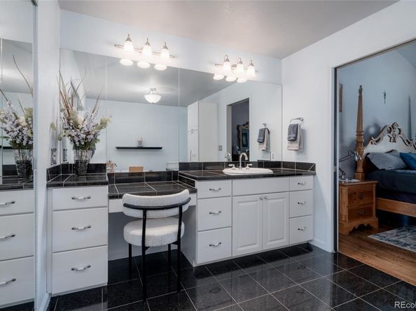 2623 S Wadsworth Circle 12, Denver CO 80227