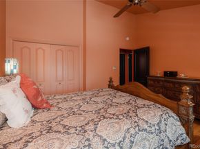 2623 S Wadsworth Circle 12, Denver CO 80227