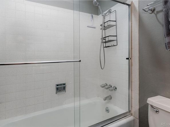 2623 S Wadsworth Circle 12, Denver CO 80227