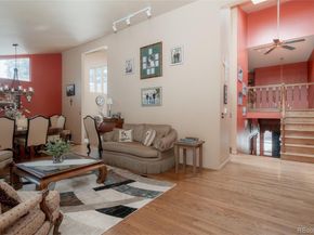 2623 S Wadsworth Circle 12, Denver CO 80227