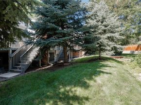 2623 S Wadsworth Circle 12, Denver CO 80227