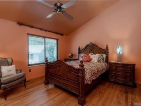 2623 S Wadsworth Circle 12, Denver CO 80227