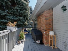 2623 S Wadsworth Circle 12, Denver CO 80227