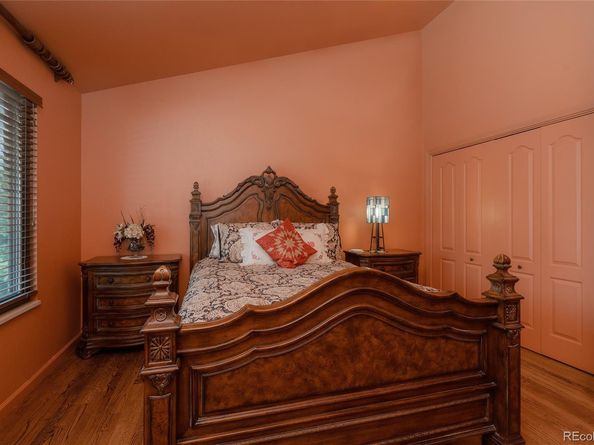 2623 S Wadsworth Circle 12, Denver CO 80227