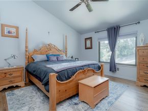 2623 S Wadsworth Circle 12, Denver CO 80227