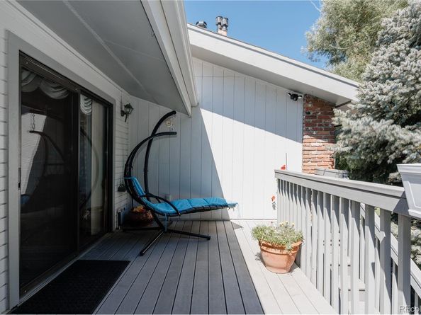 2623 S Wadsworth Circle 12, Denver CO 80227