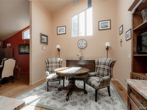 2623 S Wadsworth Circle 12, Denver CO 80227