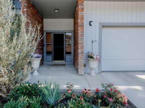 2623 S Wadsworth Circle 12, Denver CO 80227