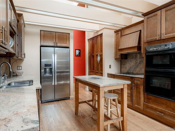 2623 S Wadsworth Circle 12, Denver CO 80227
