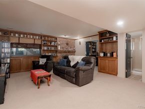 2623 S Wadsworth Circle 12, Denver CO 80227