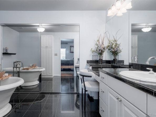 2623 S Wadsworth Circle 12, Denver CO 80227