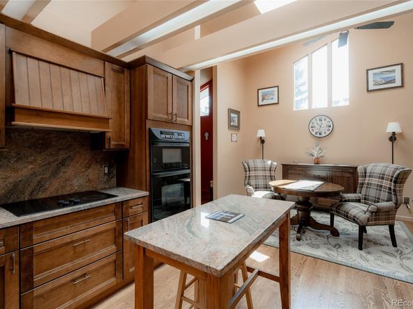 2623 S Wadsworth Circle 12, Denver CO 80227