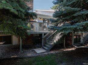 2623 S Wadsworth Circle 12, Denver CO 80227