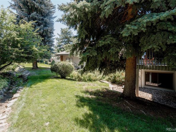 2623 S Wadsworth Circle 12, Denver CO 80227