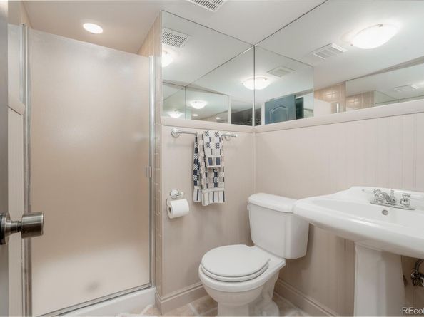2623 S Wadsworth Circle 12, Denver CO 80227