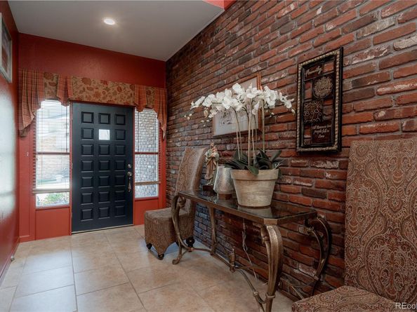2623 S Wadsworth Circle 12, Denver CO 80227