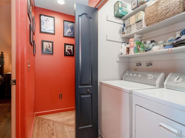 2623 S Wadsworth Circle 12, Denver CO 80227