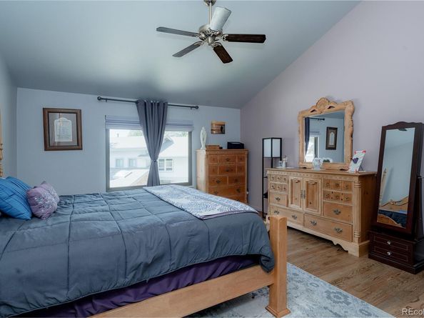 2623 S Wadsworth Circle 12, Denver CO 80227