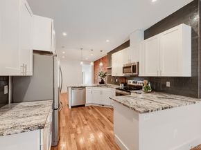 2951 Champa Street, Denver CO 80205
