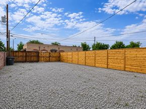 2951 Champa Street, Denver CO 80205