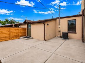 2951 Champa Street, Denver CO 80205