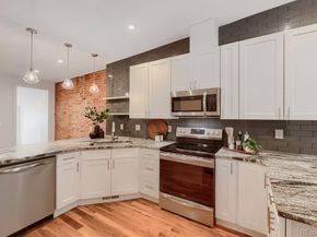 2951 Champa Street, Denver CO 80205