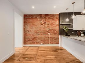 2951 Champa Street, Denver CO 80205