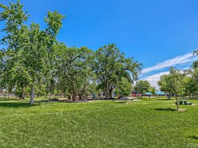 2951 Champa Street, Denver CO 80205