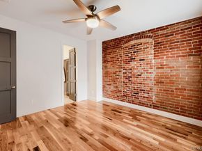 2951 Champa Street, Denver CO 80205