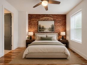 2951 Champa Street, Denver CO 80205