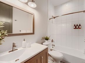 2951 Champa Street, Denver CO 80205