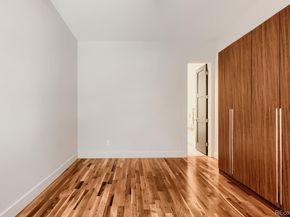2951 Champa Street, Denver CO 80205